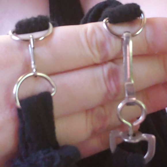 If I buy from you... - Picture 2 of 4